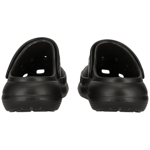 Endurance Amatea W EVA Clogs